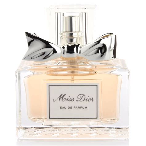 parfum de chez dior|original miss dior perfume.